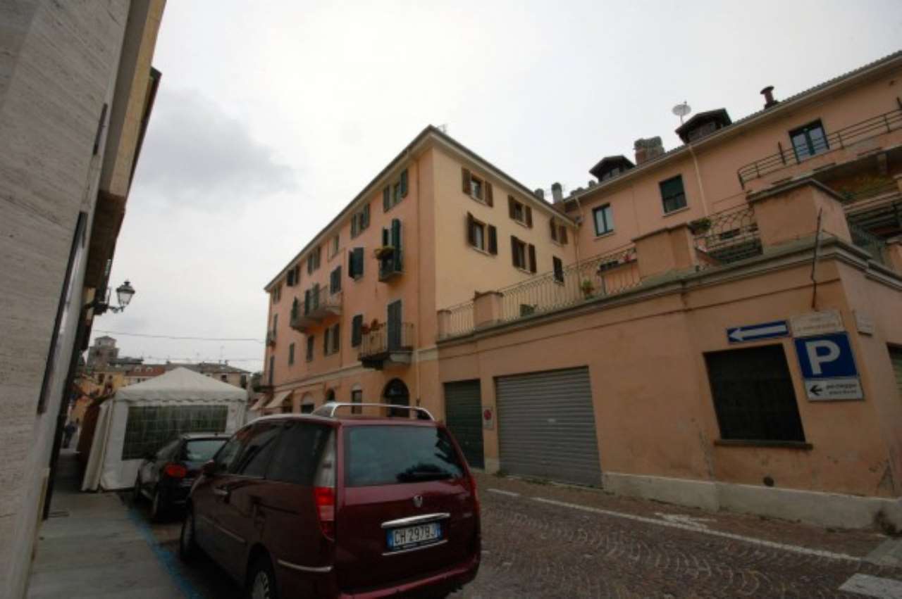 Appartamento CUNEO vendita   Riccardo Bongioanni SERENO IMMOBIL CASE