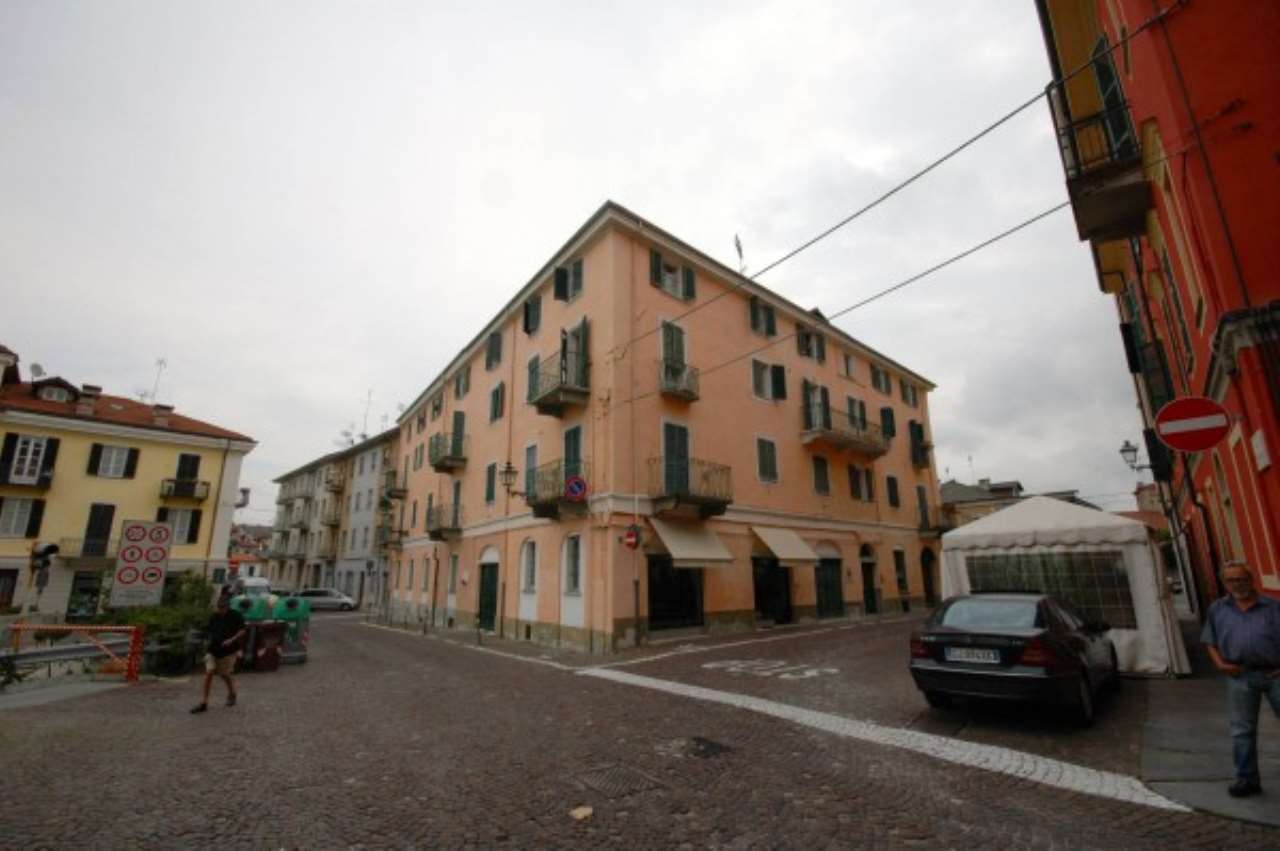 Appartamento CUNEO vendita   Riccardo Bongioanni SERENO IMMOBIL CASE