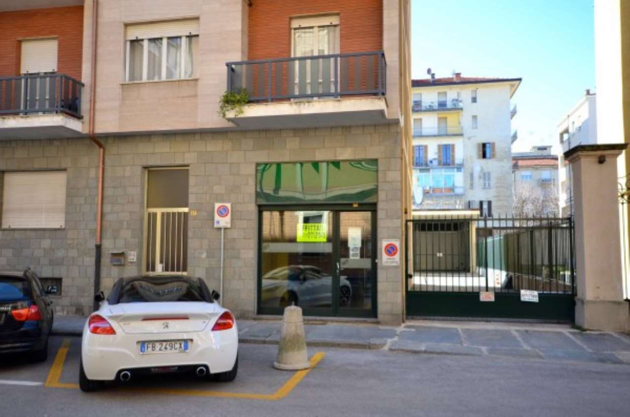  cuneo affitto quart:  sereno-immobil-case