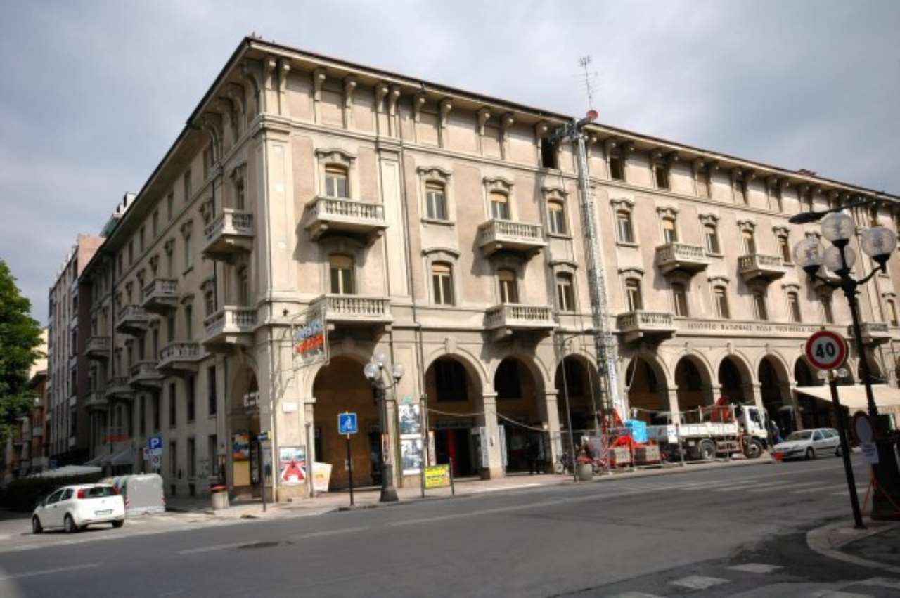  cuneo affitto quart:  sereno-immobil-case