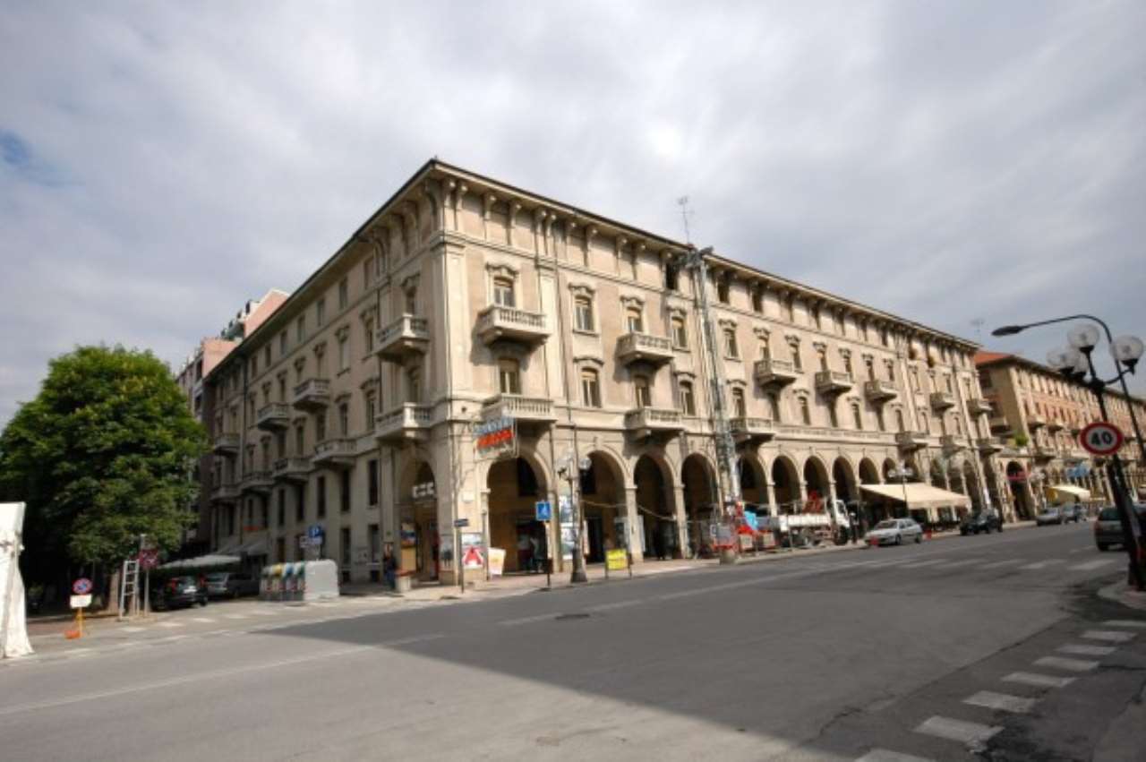 Ufficio - Loc.Com. CUNEO affitto   Nizza SERENO IMMOBIL CASE