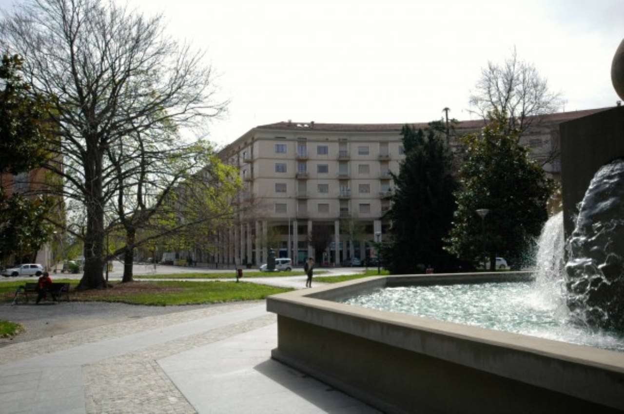  cuneo vendita quart:  sereno immobil case