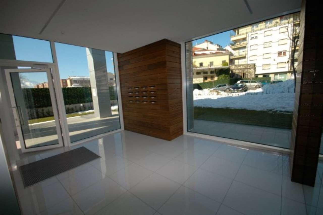 Appartamento CUNEO vendita    SERENO IMMOBIL CASE