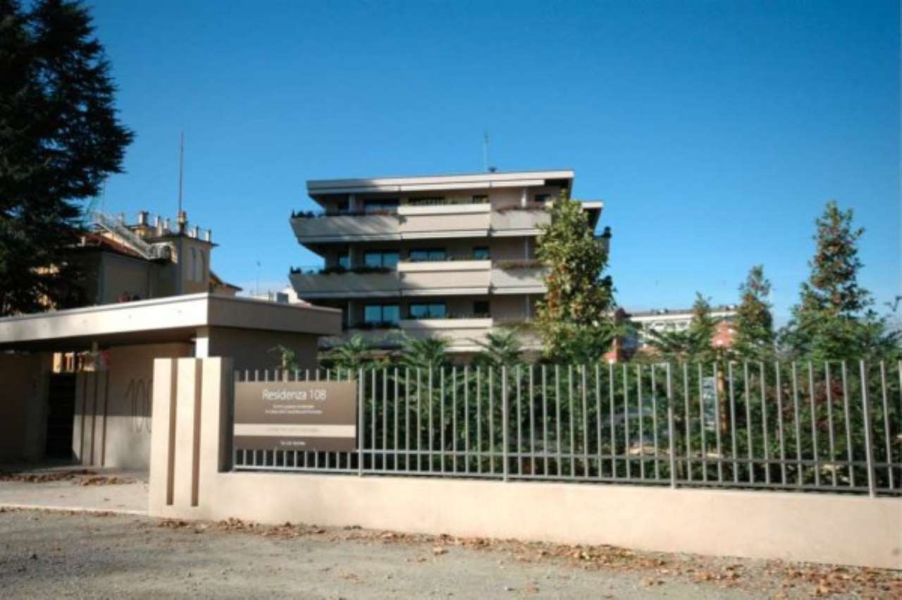  cuneo vendita quart:  sereno immobil case