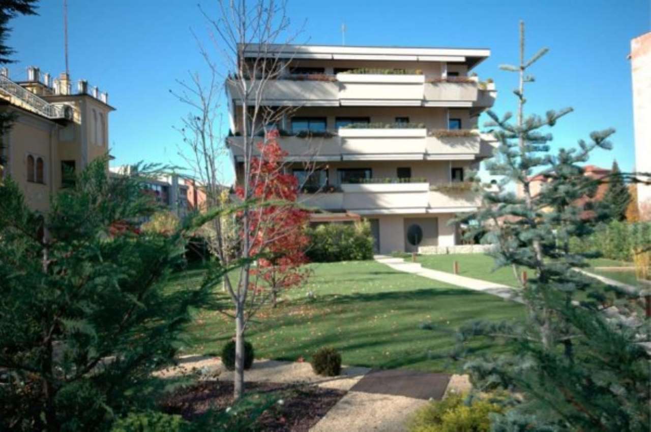Attico CUNEO vendita   Angeli SERENO IMMOBIL CASE
