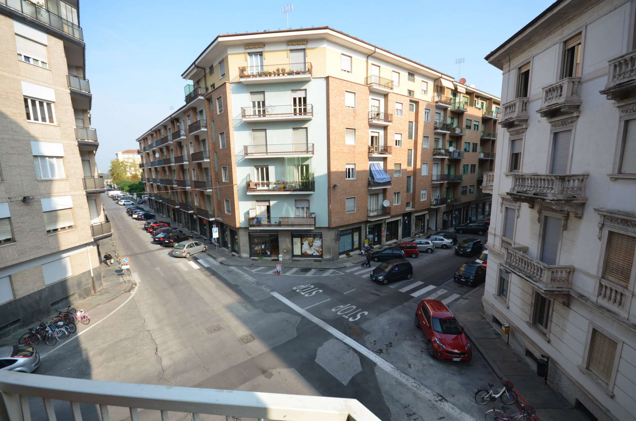  cuneo vendita quart:  sereno immobil case