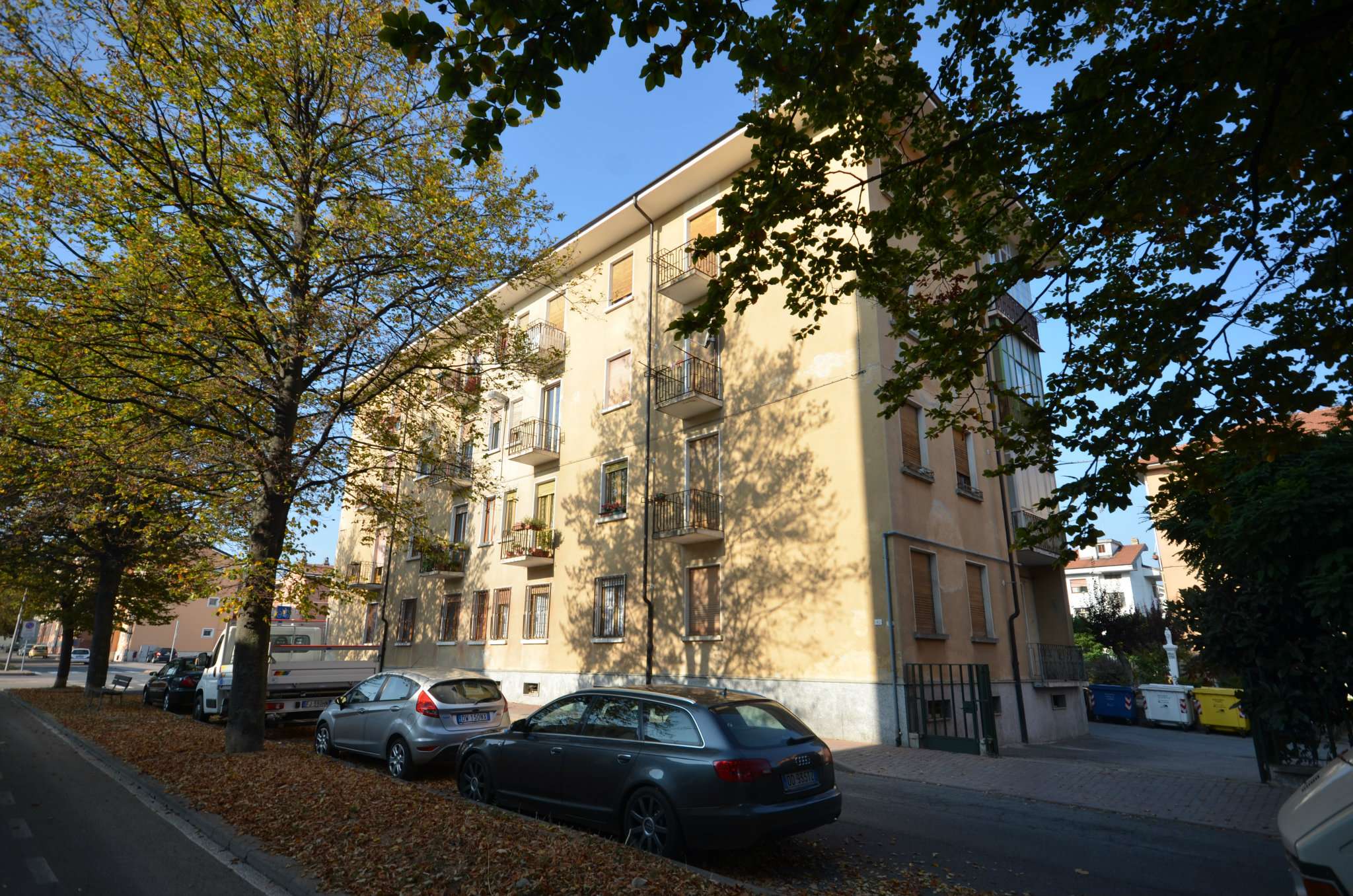  cuneo vendita quart:  sereno immobil case