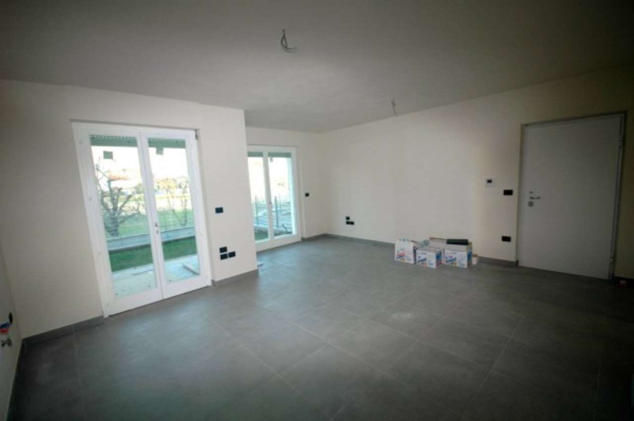 Appartamento CUNEO vendita   Valle Po SERENO IMMOBIL CASE