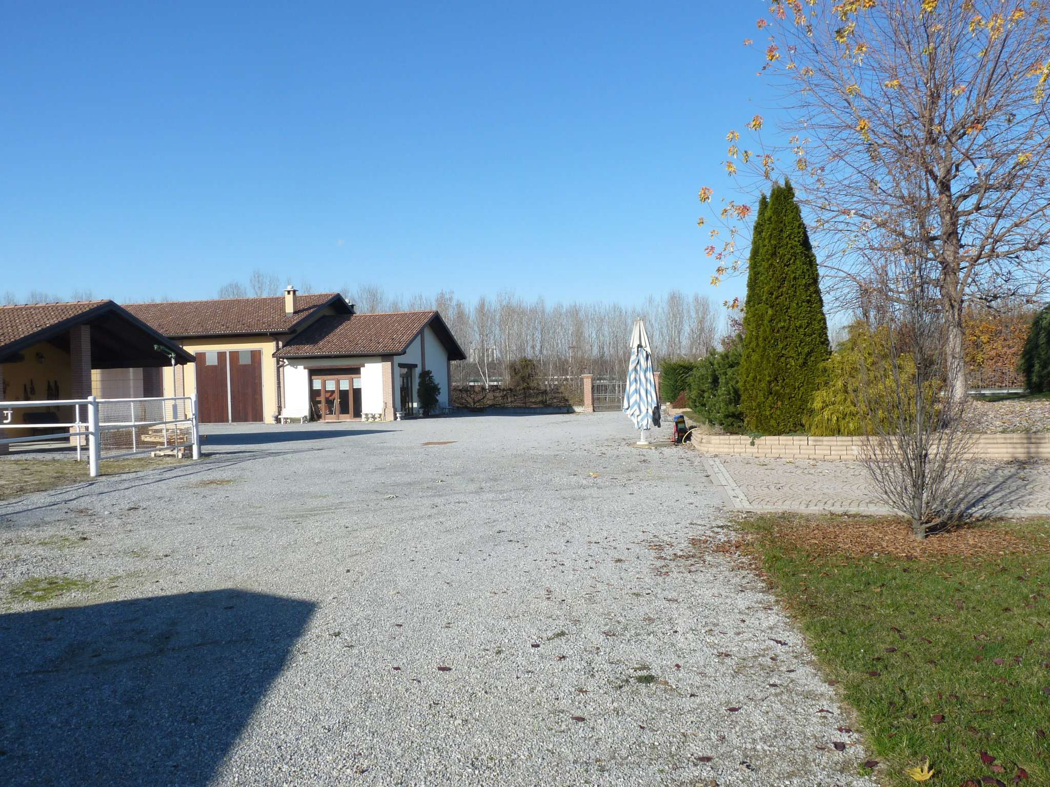 Villa CUNEO vendita   bombonina SERENO IMMOBIL CASE