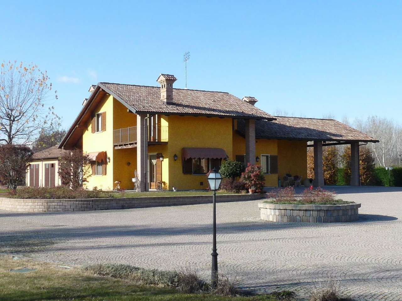  cuneo vendita quart:  sereno-immobil-case