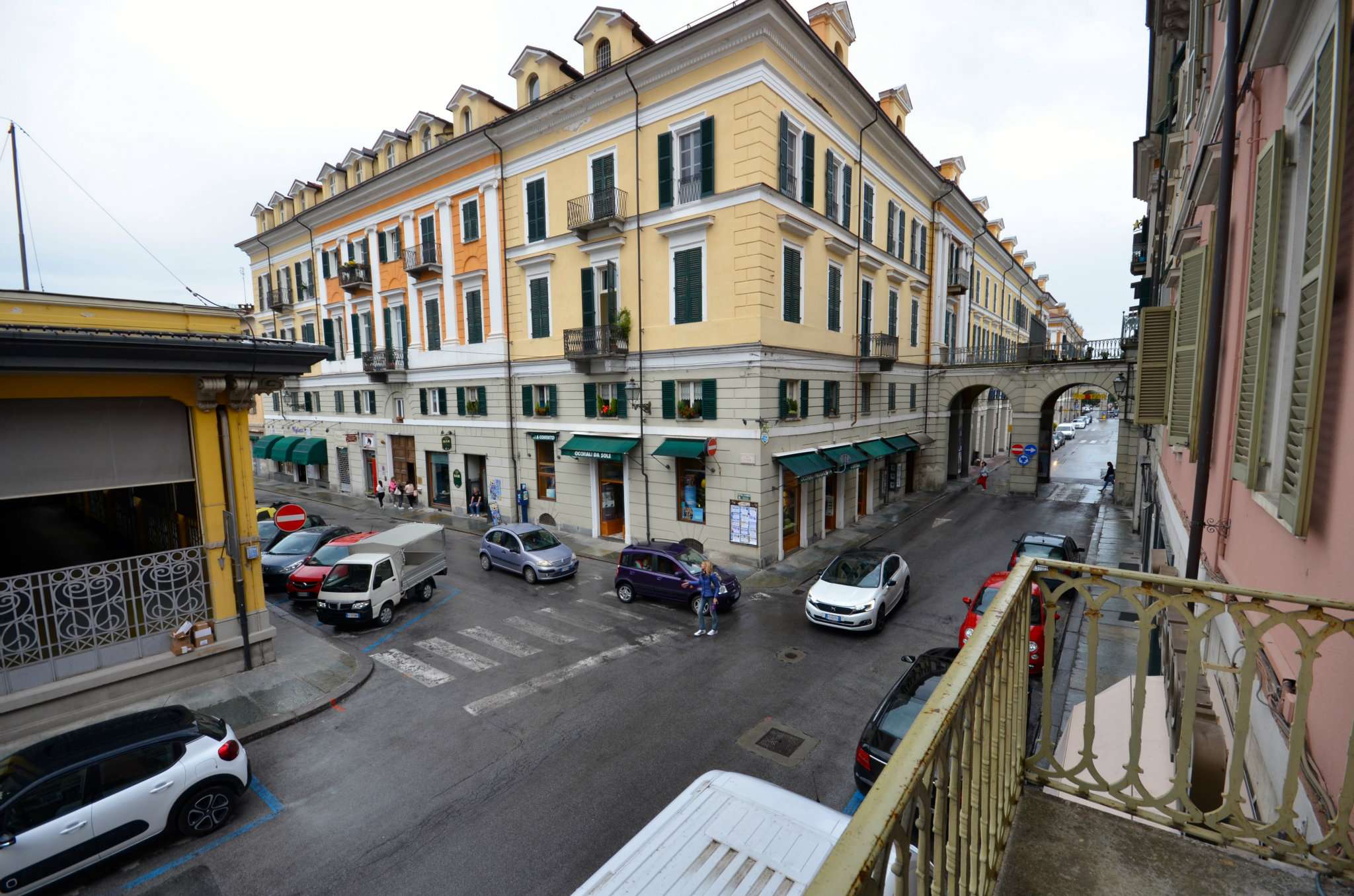  cuneo affitto quart:  sereno-immobil-case