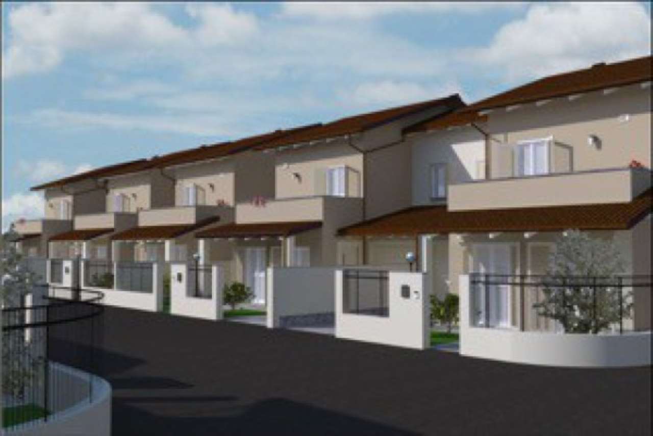  vellezzo bellini vendita quart:  hg immobiliare srl