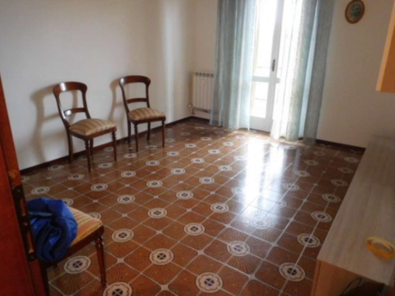 Appartamento PAVIA vendita   Angelo Amati HG IMMOBILIARE SRL