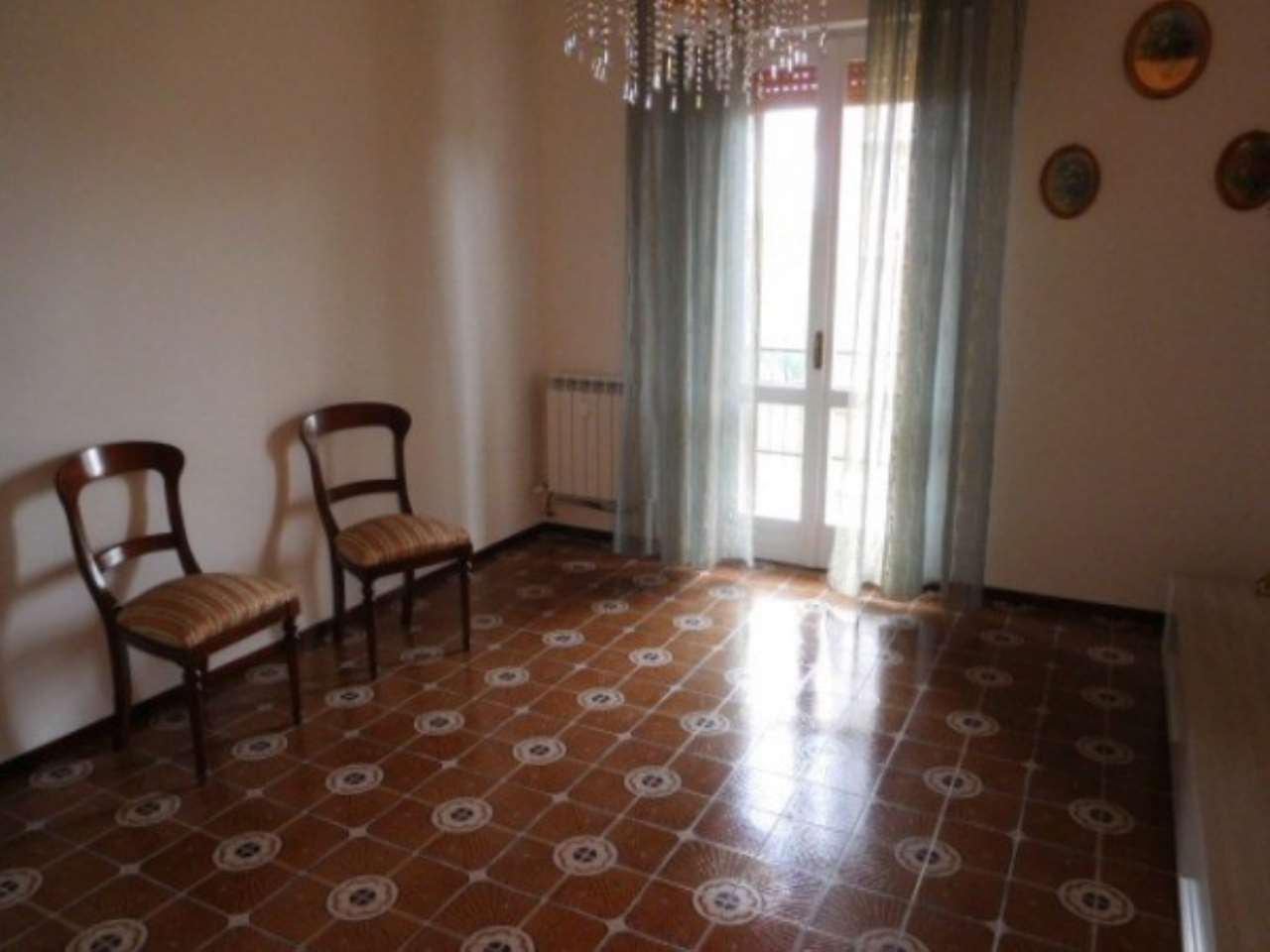  pavia vendita quart:  hg immobiliare srl