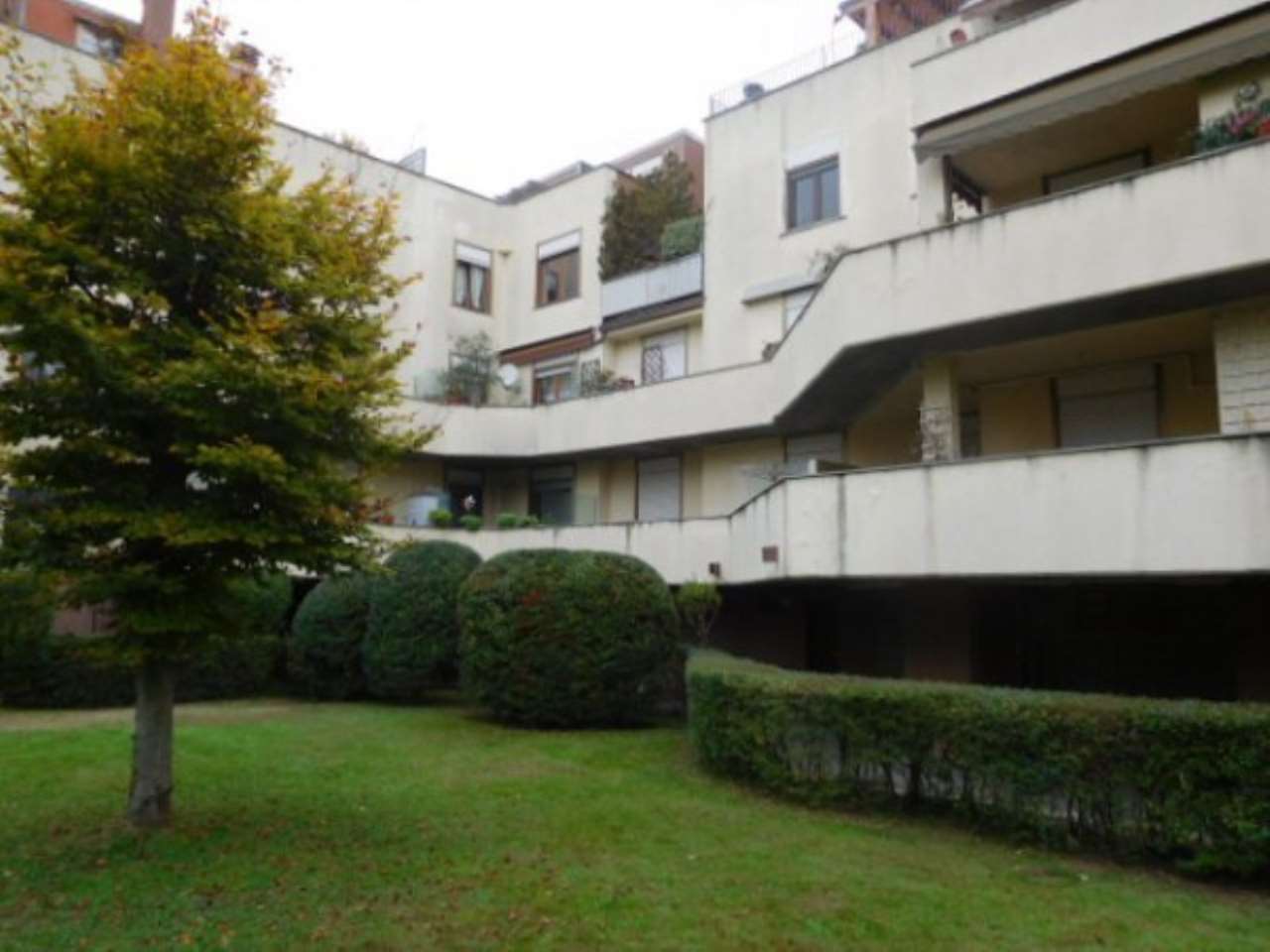  san-martino-siccomario vendita quart:  hg-immobiliare-srl