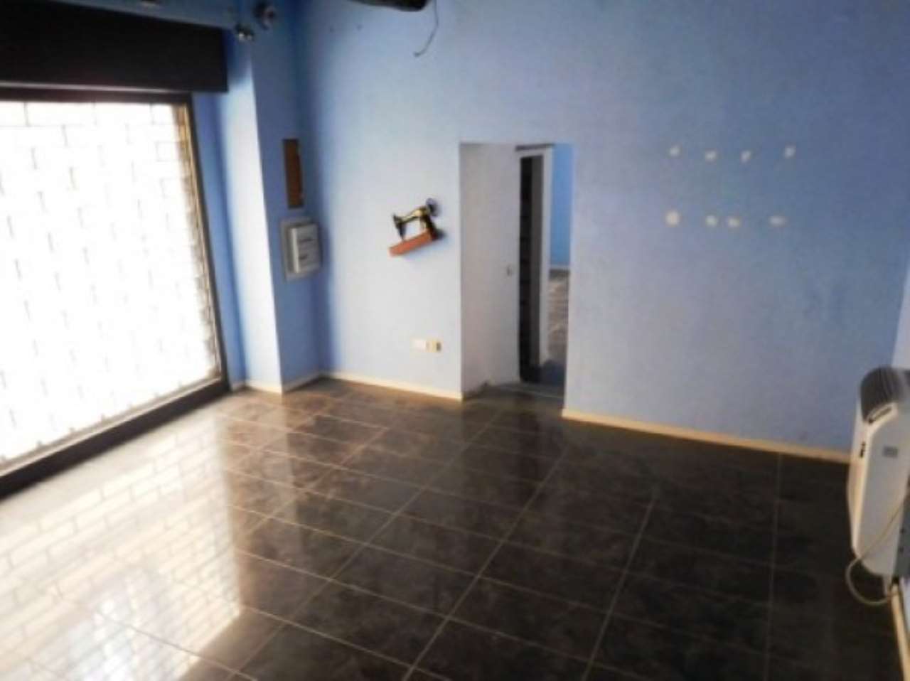  pavia affitto quart:  hg-immobiliare-srl