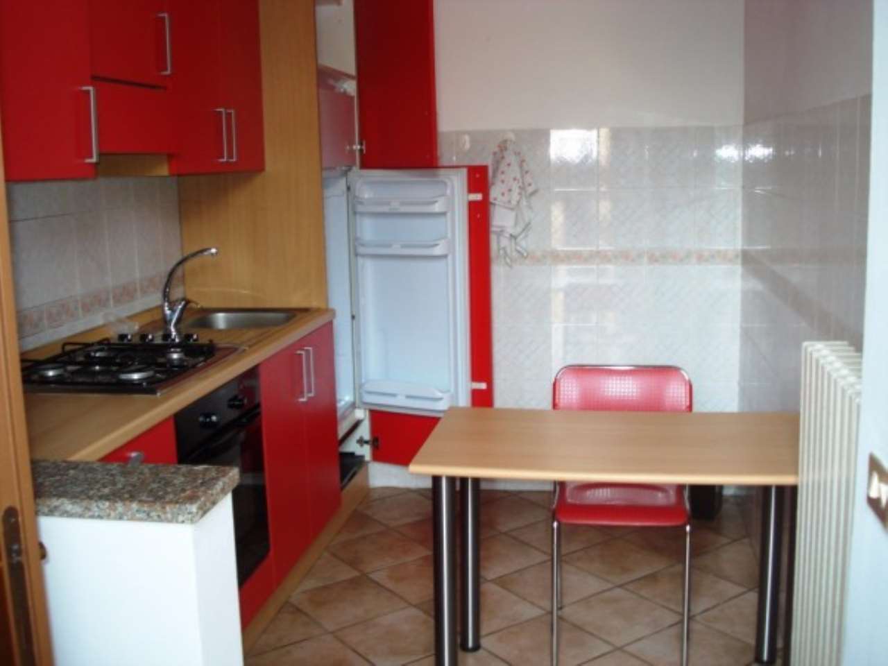  pavia affitto quart:  hg-immobiliare-srl