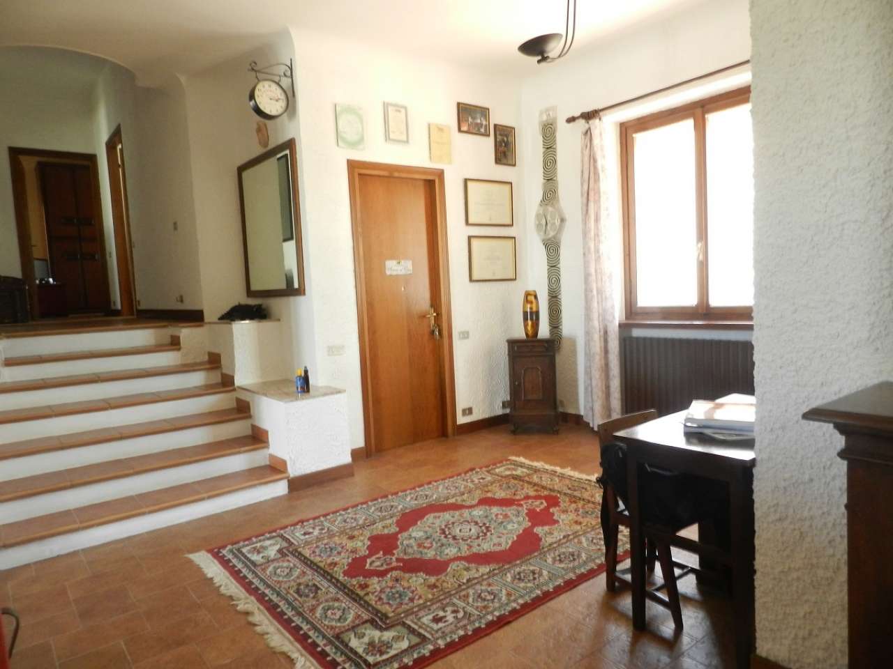 Villa CERTOSA DI PAVIA vendita   viale Monumento HG IMMOBILIARE SRL