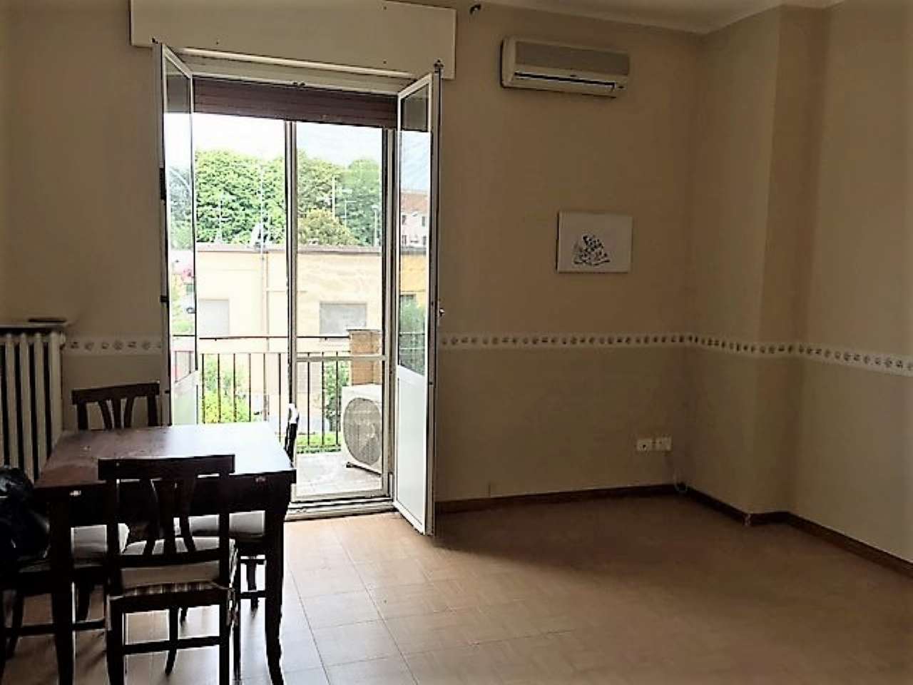  pavia vendita quart:  hg immobiliare srl