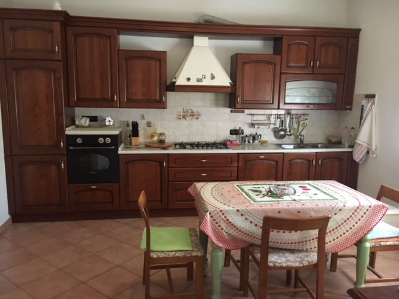 Villa TRIVOLZIO vendita   Baini HG IMMOBILIARE SRL