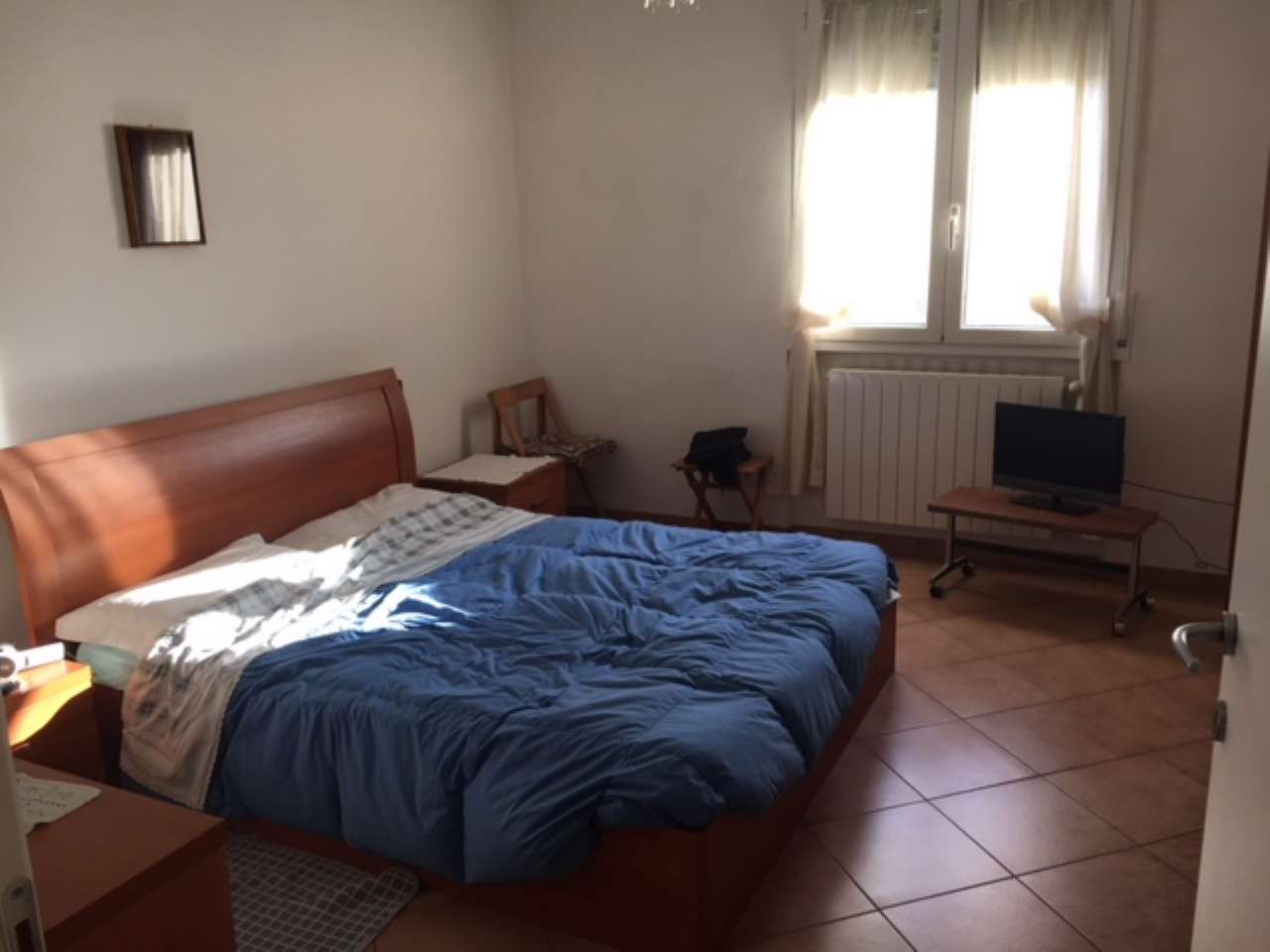 Villa TRIVOLZIO vendita   Baini HG IMMOBILIARE SRL