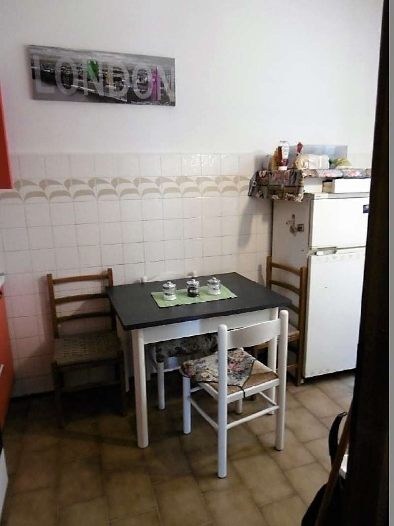 Appartamento PAVIA vendita   Molini HG IMMOBILIARE SRL