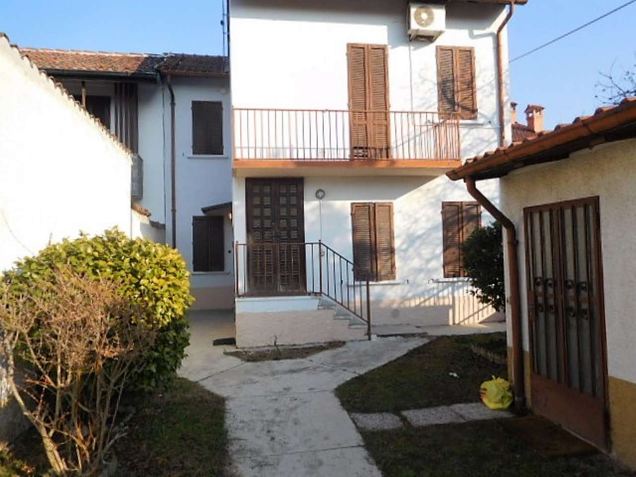  pavia vendita quart:  hg immobiliare srl