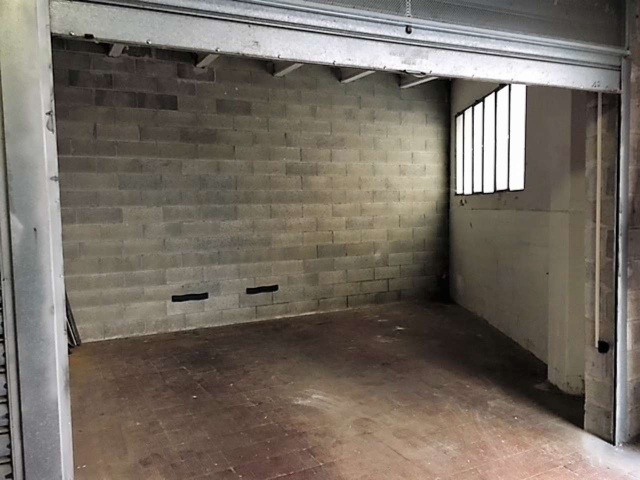  pavia affitto quart:  hg-immobiliare-srl