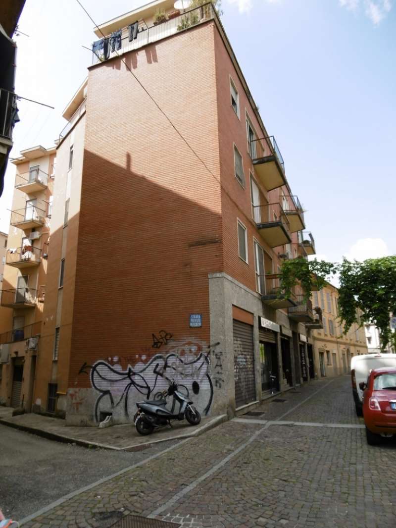  pavia affitto quart:  hg-immobiliare-srl