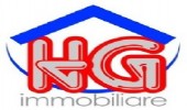 HG IMMOBILIARE SRL