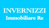 Logo Agenzia