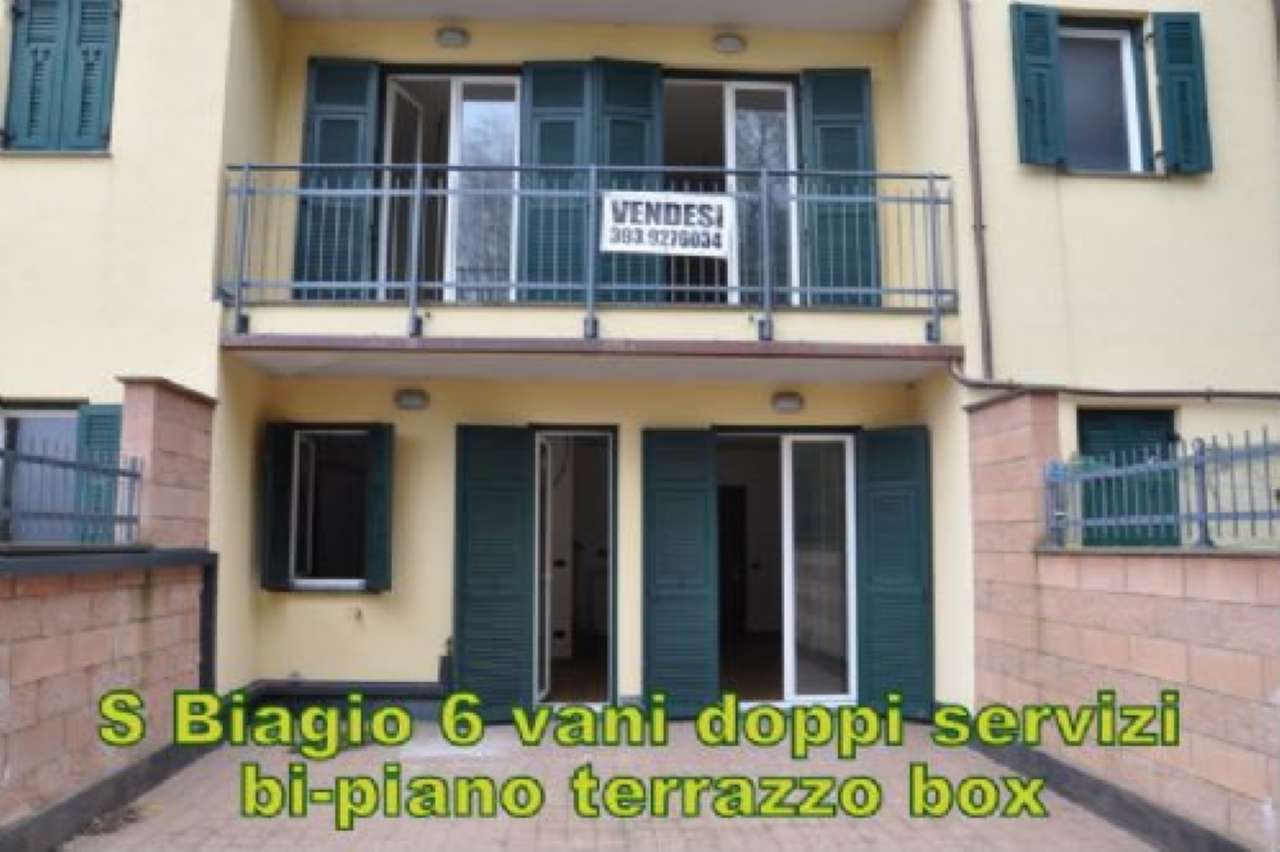  genova vendita quart: bolzaneto a e c immobiliare di angelo marchetto