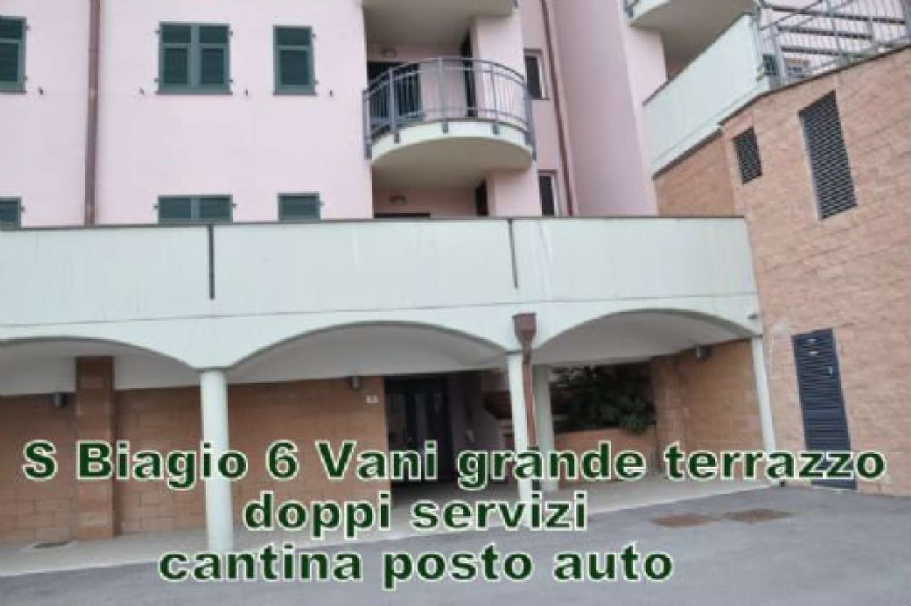  genova vendita quart: bolzaneto a e c immobiliare di angelo marchetto