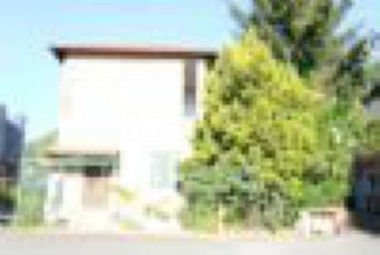 Villa Unifamiliare - Indipendente SANT