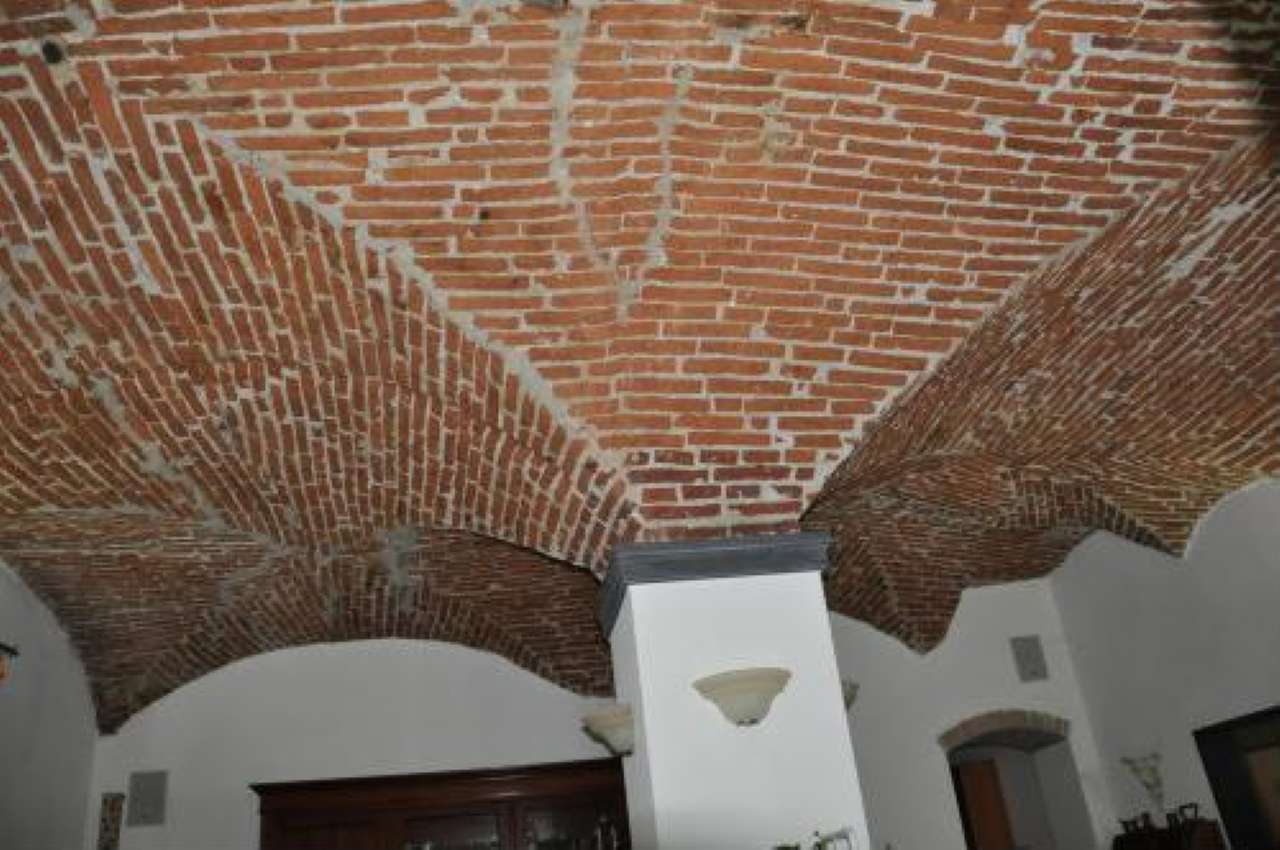 Villa GENOVA vendita  RIVAROLO SANT AMBROGIO DI FEGINO A e C Immobiliare di Angelo Marchetto