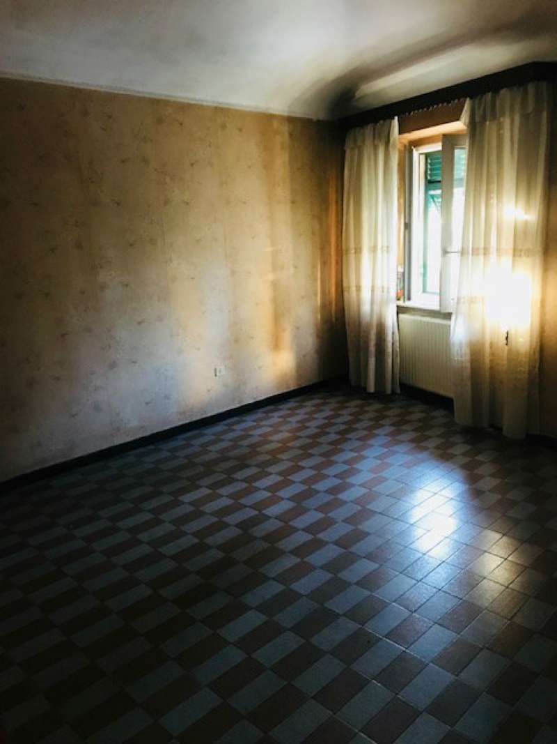 Appartamento GENOVA vendita  CERTOSA Jori A e C Immobiliare di Angelo Marchetto