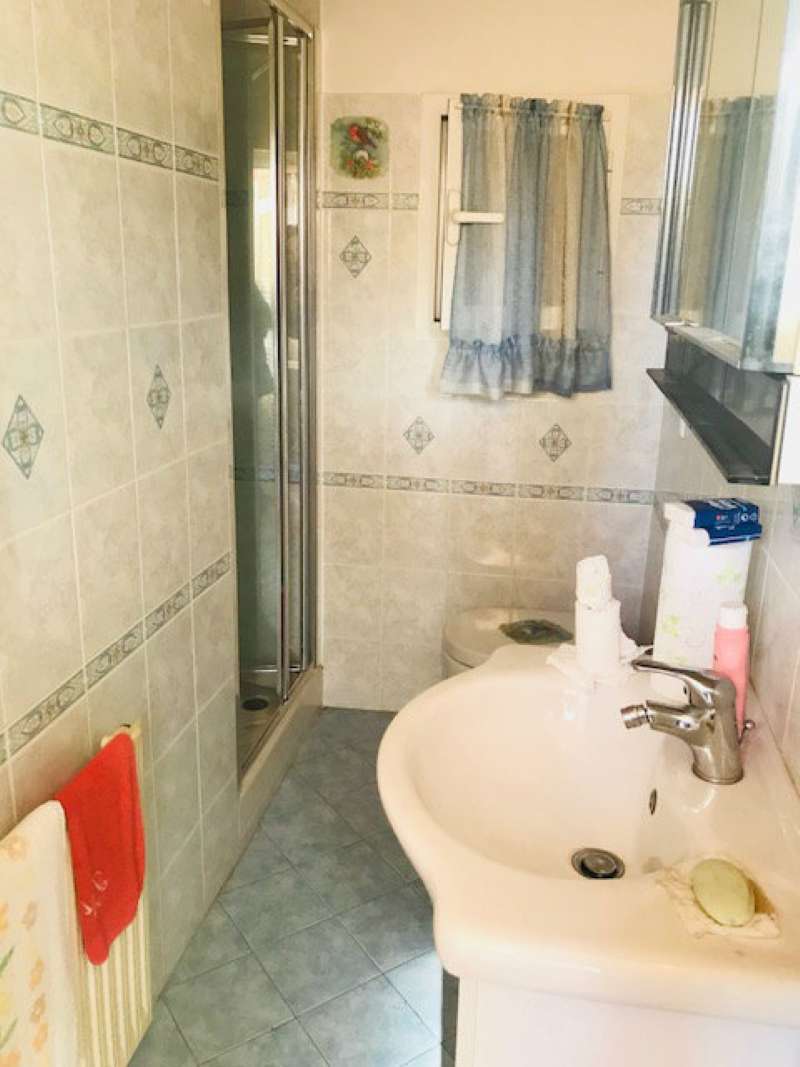 Appartamento GENOVA vendita  CERTOSA Jori A e C Immobiliare di Angelo Marchetto
