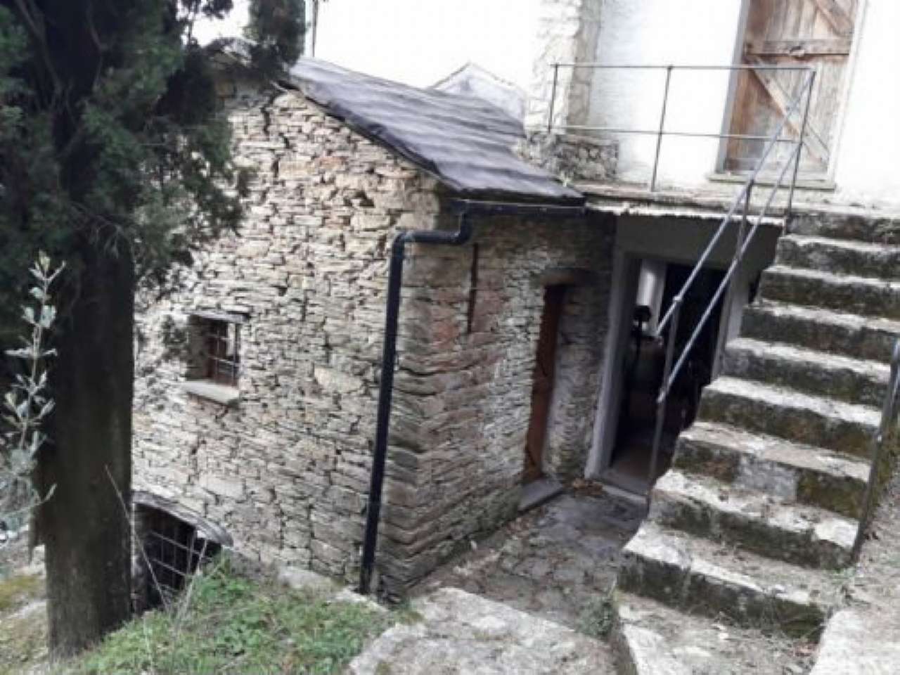 Villa RAPALLO vendita    A e C Immobiliare di Angelo Marchetto