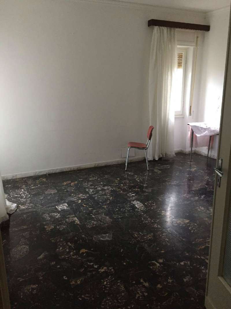 Appartamento GENOVA affitto  QUINTO Gibilrossa A e C Immobiliare di Angelo Marchetto