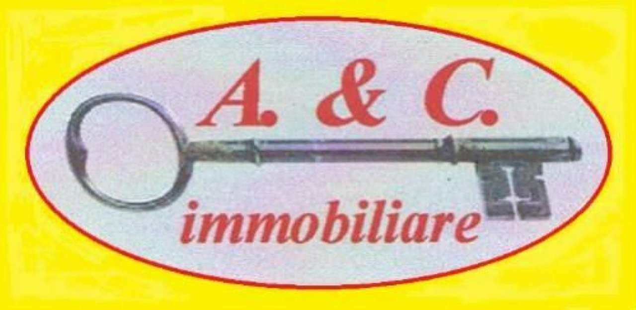  genova vendita quart: rivarolo a-e-c-immobiliare-di-angelo-marchetto