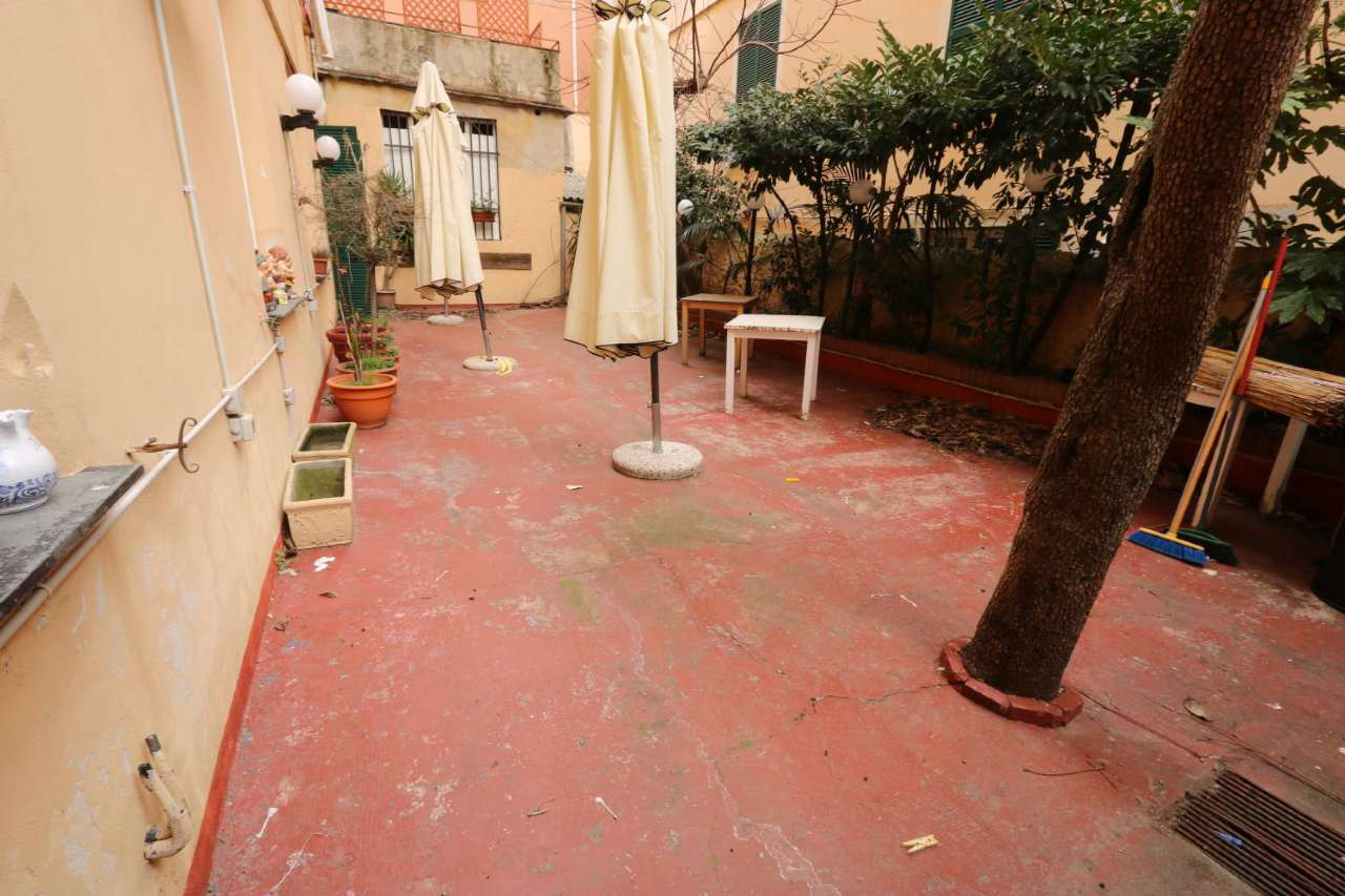 Appartamento GENOVA vendita  CARIGNANO  A e C Immobiliare di Angelo Marchetto