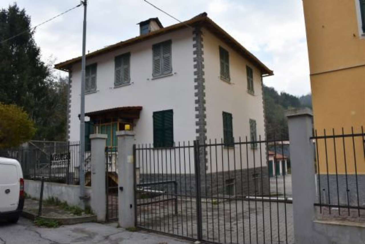  ceranesi vendita quart:  a-e-c-immobiliare-di-angelo-marchetto