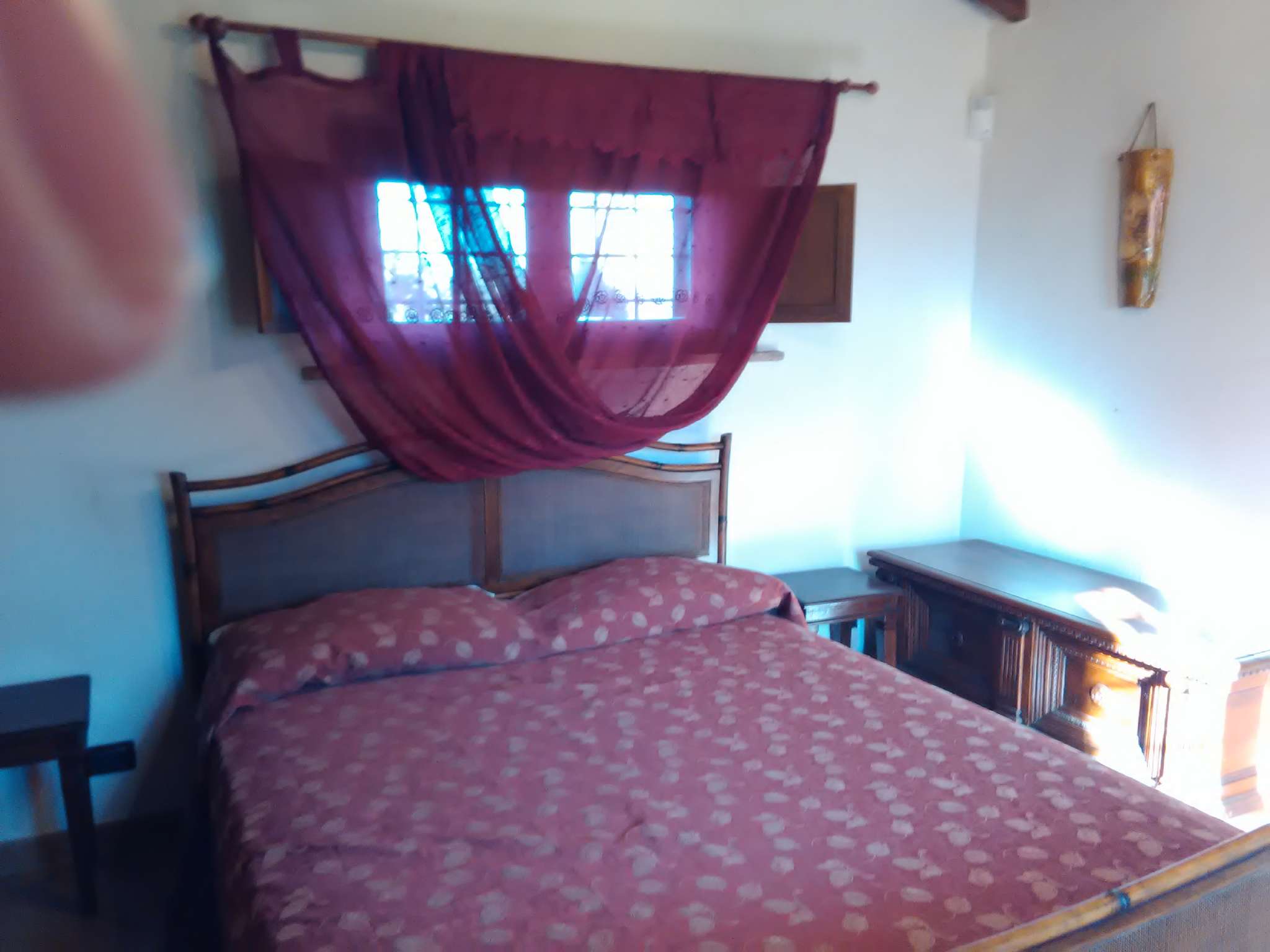 Villa Trifamiliare VITERBO vendita    Immobiliare Deca