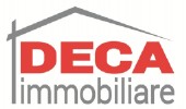 Immobiliare Deca