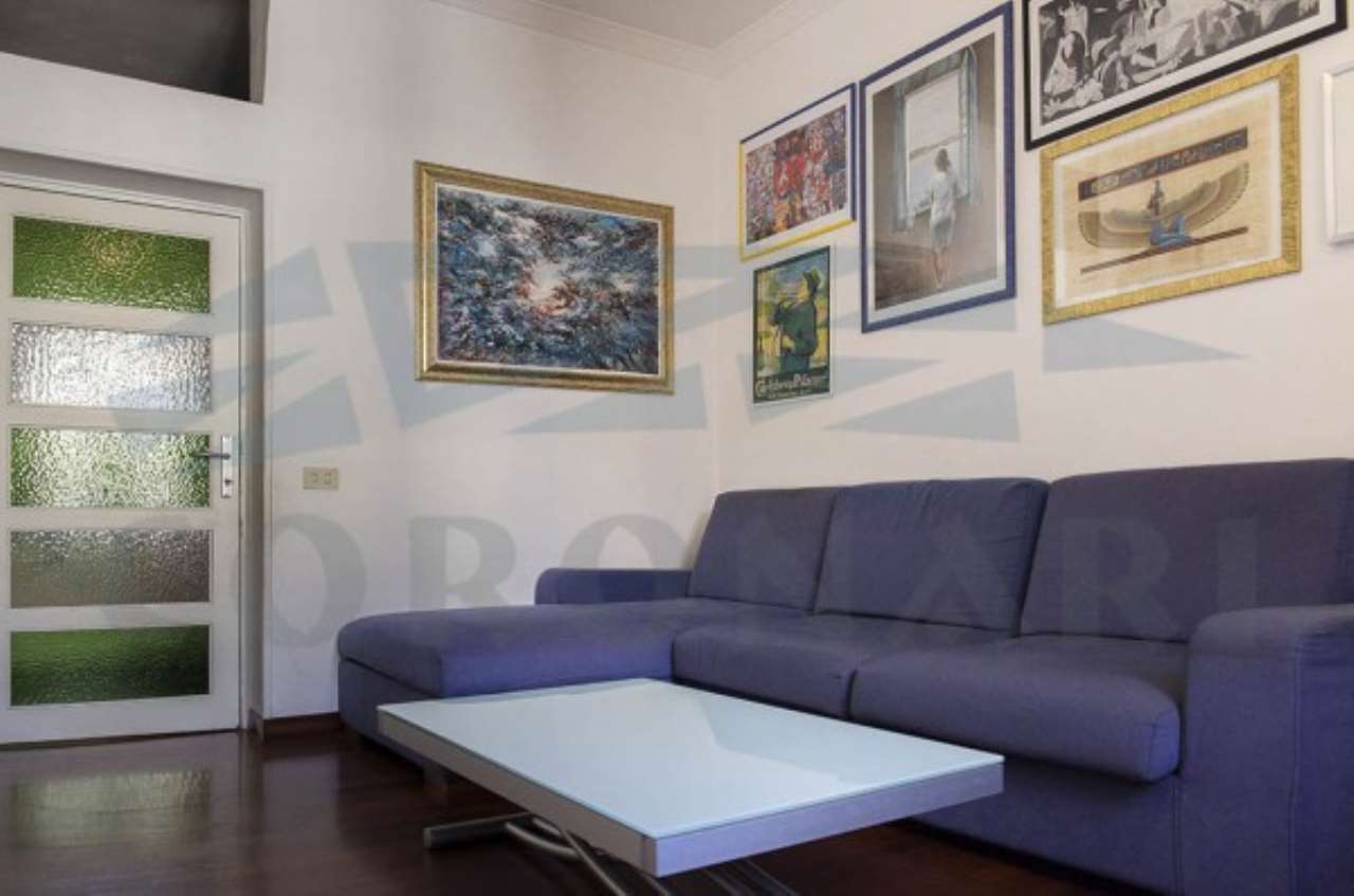  roma vendita quart: san giovanni studio immobiliare coronari srl