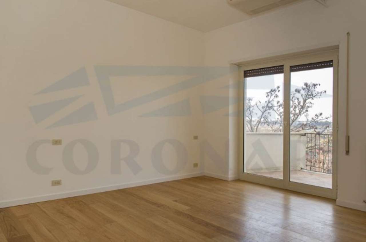  roma affitto quart: gianicolense (xv mun.) studio immobiliare coronari srl