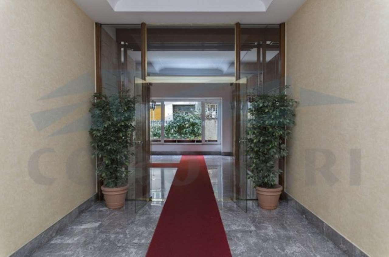  roma vendita quart: fleming studio immobiliare coronari srl