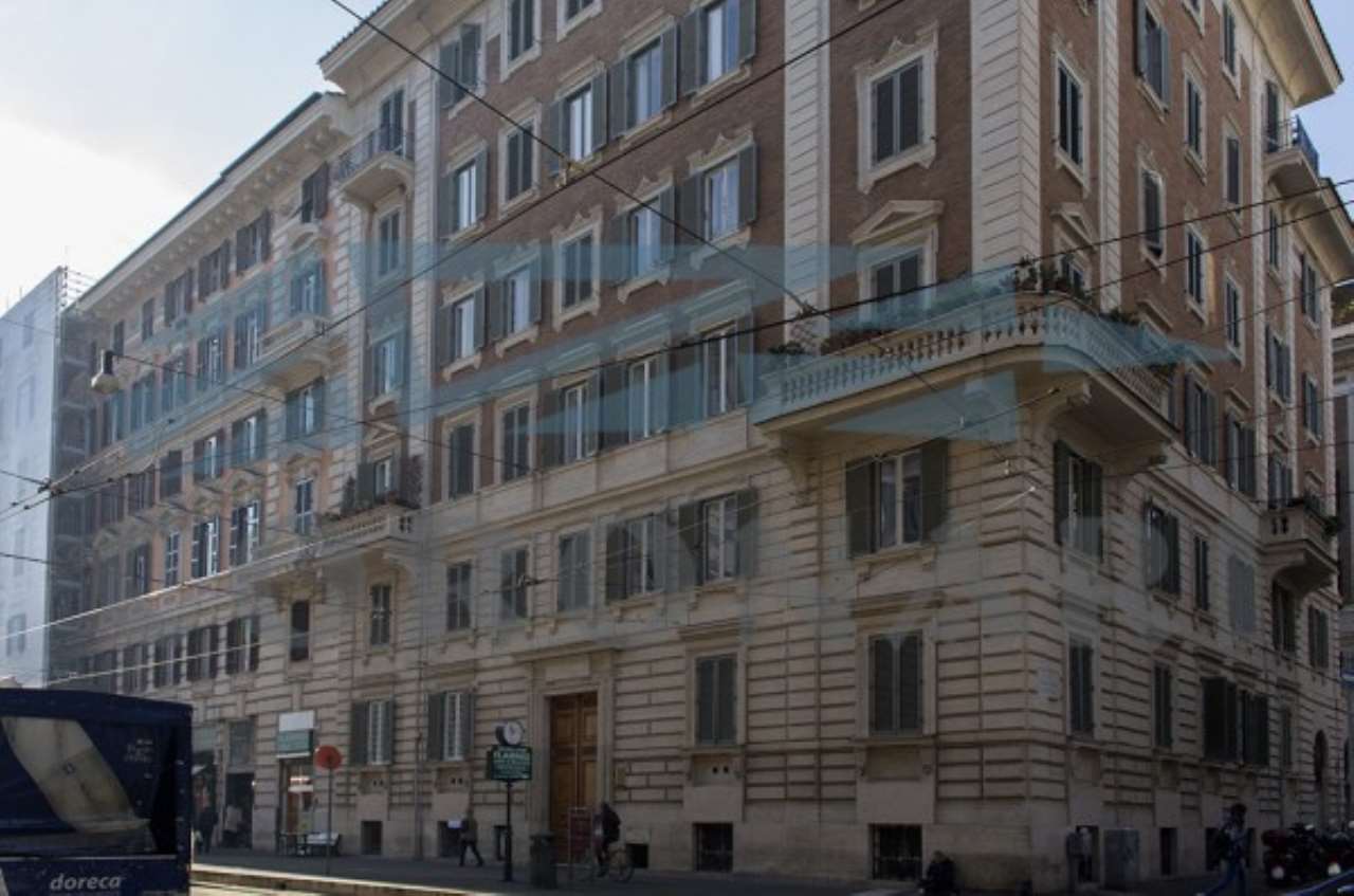  roma affitto quart: flaminio  studio immobiliare coronari srl