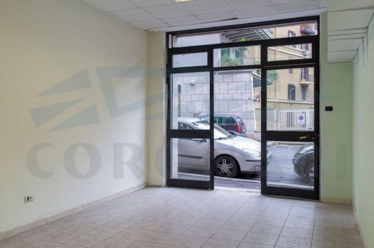  roma affitto quart: balduina studio-immobiliare-coronari-srl