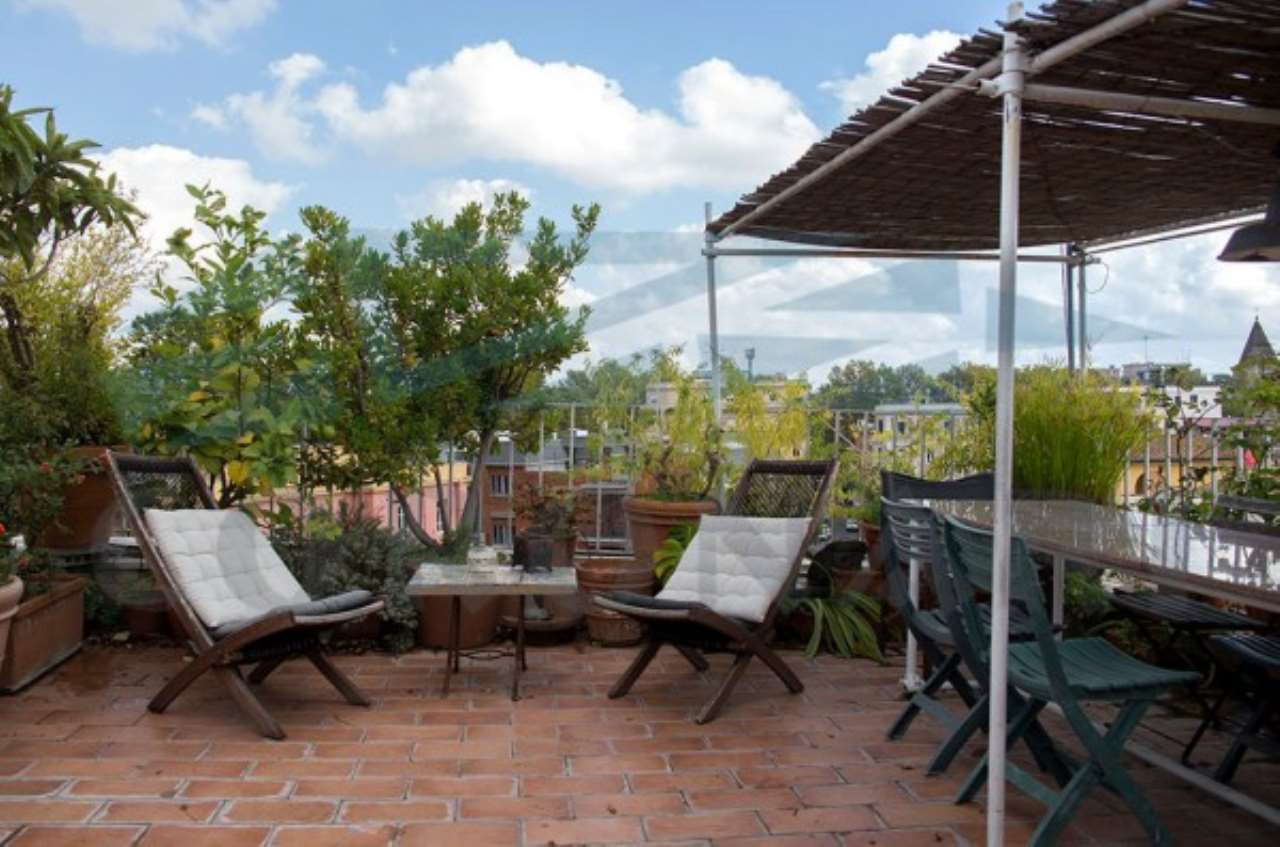  roma vendita quart: trastevere  studio immobiliare coronari srl